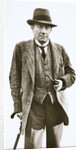 Stanley Baldwin by Anonymous