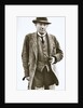Stanley Baldwin by Anonymous