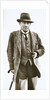Stanley Baldwin by Anonymous