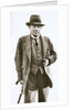 Stanley Baldwin by Anonymous