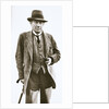Stanley Baldwin by Anonymous