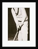 Jack Hobbs by Anonymous
