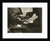 Shoeshine by Anonymous