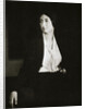 Margaret Kennedy by Anonymous