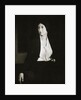 Margaret Kennedy by Anonymous