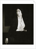 Margaret Kennedy by Anonymous