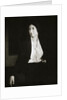 Margaret Kennedy by Anonymous