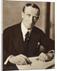 John Buchan by Anonymous