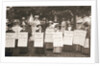The suffragettes of Ealing by Anonymous