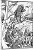 Harald Fairhair by Morris Meredith Williams
