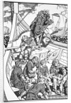 Harald Fairhair by Morris Meredith Williams
