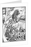 Harald Fairhair by Morris Meredith Williams