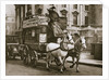 London omnibus by Anonymous