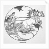 Phaeton by Anonymous