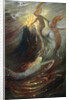 The Rhine Gold by Anonymous