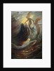 The Rhine Gold by Anonymous
