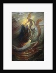 The Rhine Gold by Anonymous