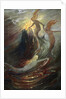 The Rhine Gold by Anonymous