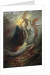 The Rhine Gold by Anonymous