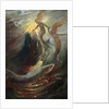 The Rhine Gold by Anonymous