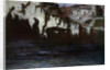 The Funeral of Siegfried by Anonymous