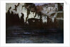The Funeral of Siegfried by Anonymous