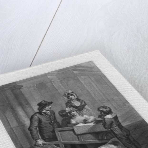 Hot Spice Gingerbread by Anonymous