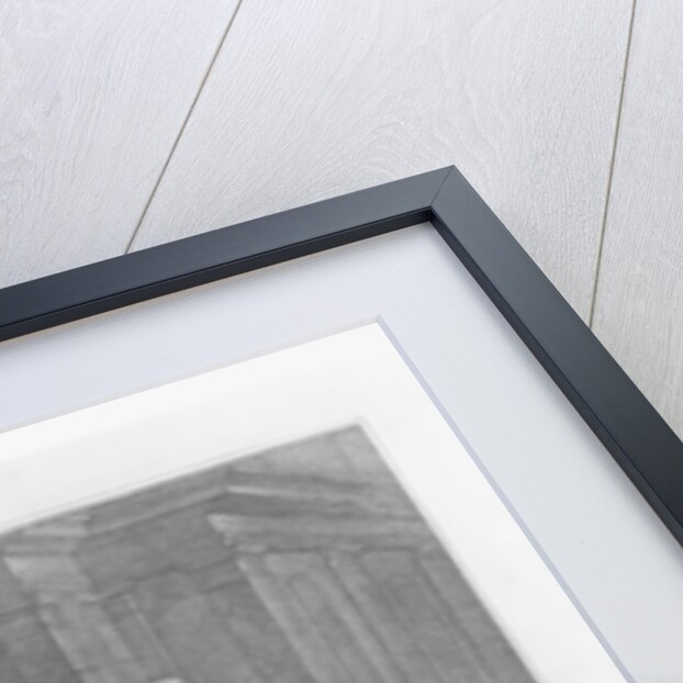 Hot Spice Gingerbread by Anonymous