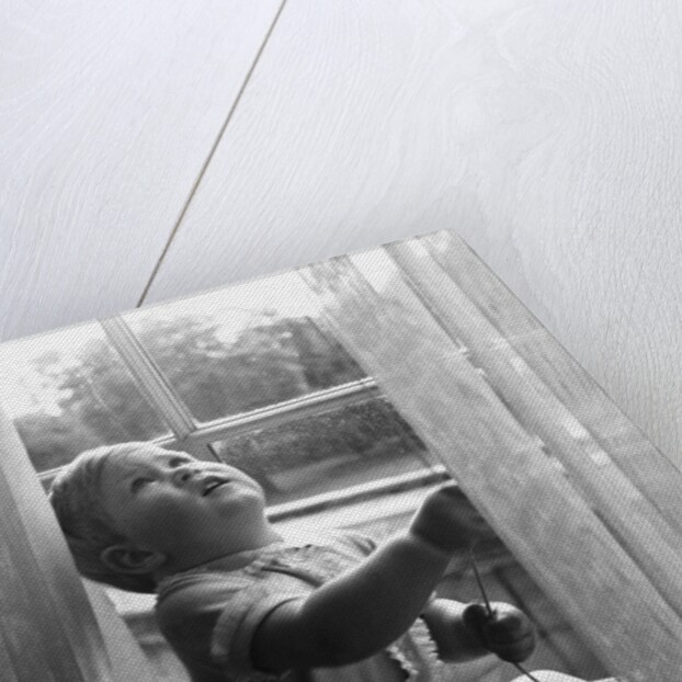 Prince Charles by Cecil Beaton
