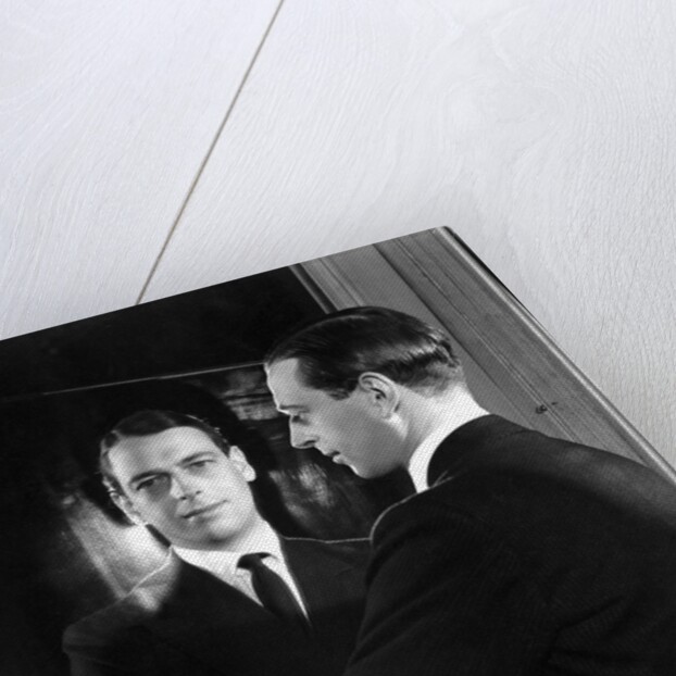 The Duke of Kent by Cecil Beaton