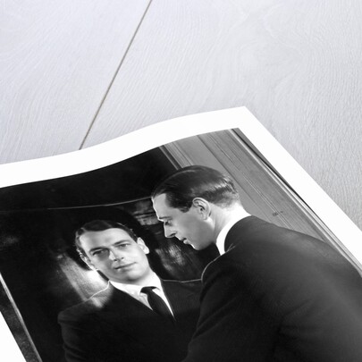 The Duke of Kent by Cecil Beaton