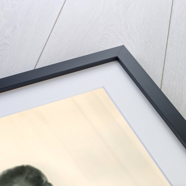 The Duke and Duchess of Windsor by Cecil Beaton