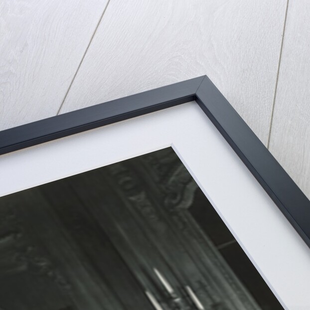 The Duke and Duchess of Windsor by Cecil Beaton