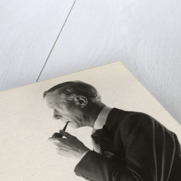 The Duke of Windsor by Cecil Beaton