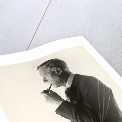The Duke of Windsor by Cecil Beaton
