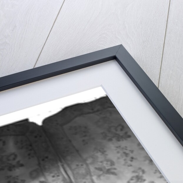 The Duke and Duchess of Windsor by Cecil Beaton