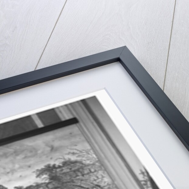 The Duke and Duchess of Windsor by Cecil Beaton