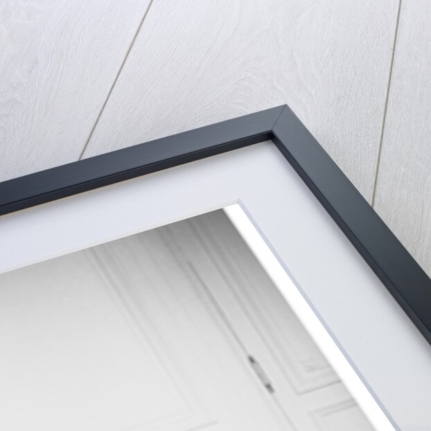 The Duke and Duchess of Windsor by Cecil Beaton