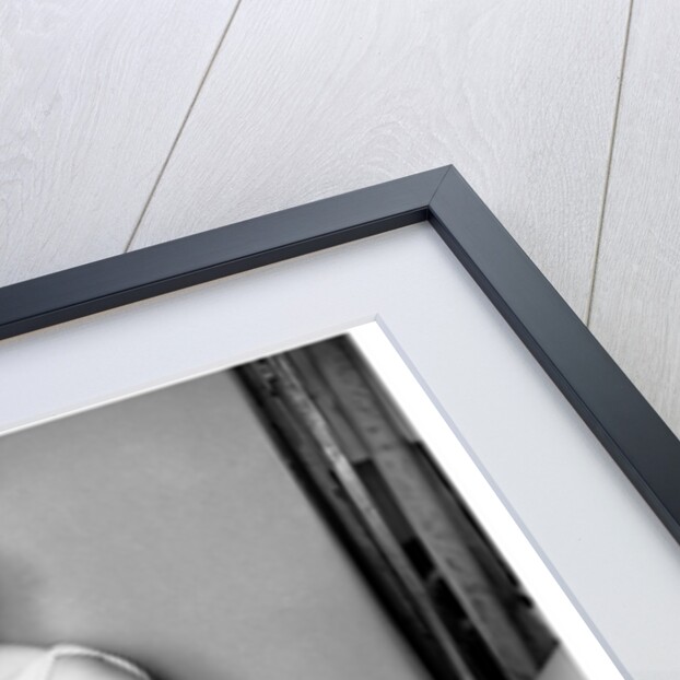 Princess Alexandra by Cecil Beaton