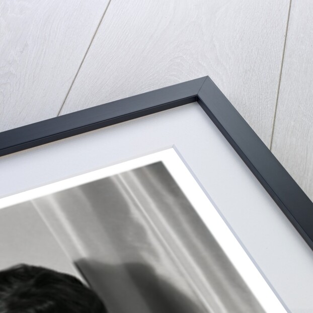 Princess Margaret by Cecil Beaton