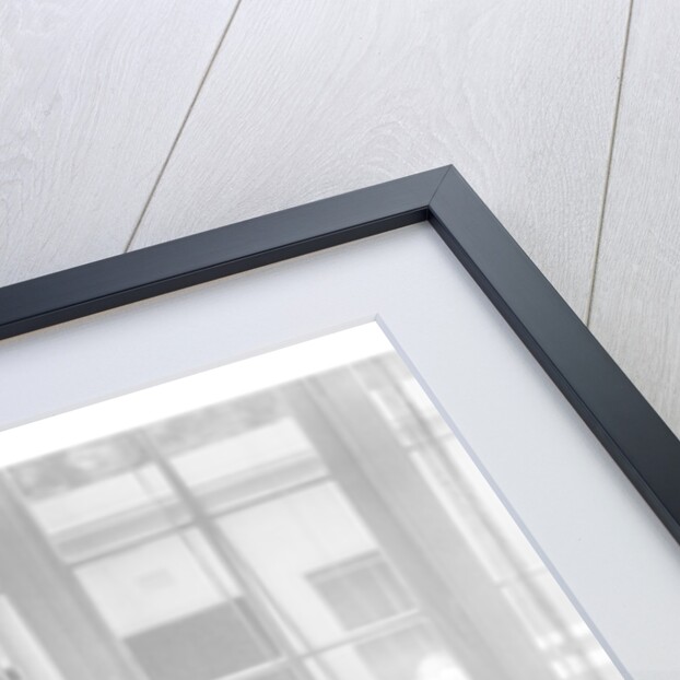 Princess Margaret by Cecil Beaton