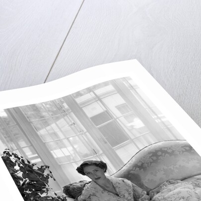 Princess Margaret by Cecil Beaton