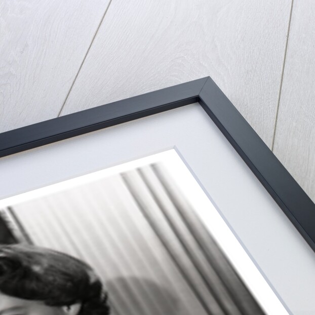 Princess Margaret by Cecil Beaton