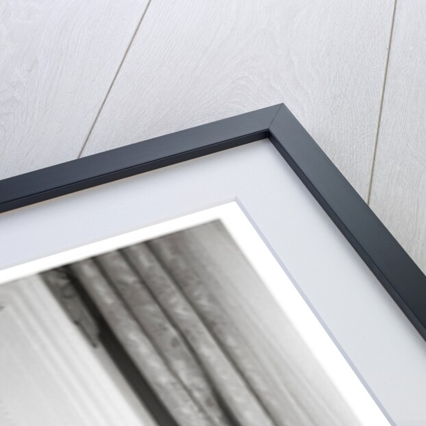 Princess Margaret by Cecil Beaton