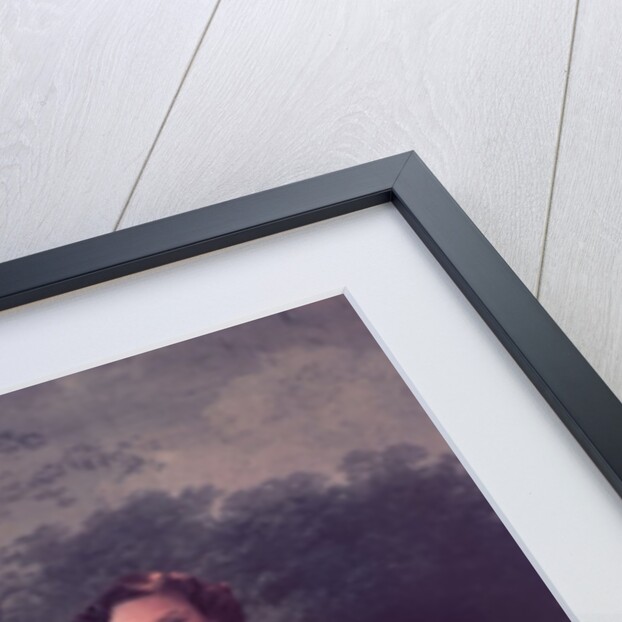 Princess Margaret by Cecil Beaton