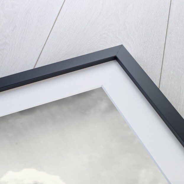 Baroness Wolverton by Lafayette Portrait Studios