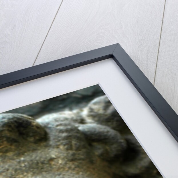 Chimneypiece, detail from Palazzo Rusconi by Stuart Cox