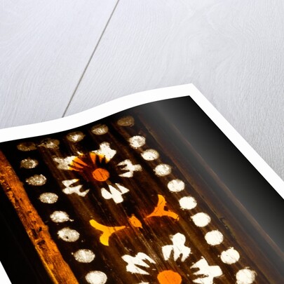 Susannah and the Elders by Stuart Cox