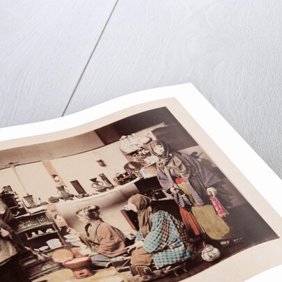 Shop by Felice Beato