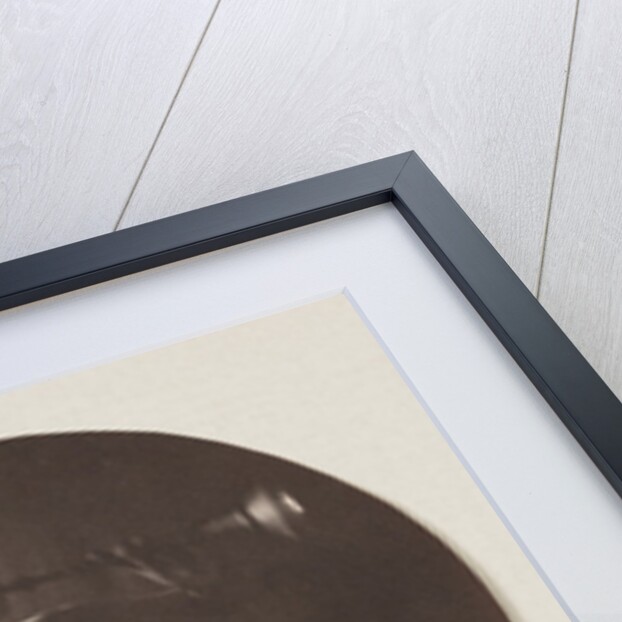 Nude with Trumpet by Fred Holland Day